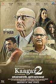 Kaagaz-2-2024-predvd-in-hindi full movie download movie2050.com okbeen ?>